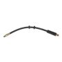 DORMAN BRAKES H621073 Brake Hydraulic Hose