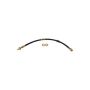 DORMAN BRAKES H621074 Brake Hydraulic Hose