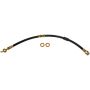 DORMAN BRAKES H621074 Brake Hydraulic Hose