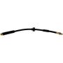 DORMAN BRAKES H621078 Brake Hydraulic Hose