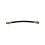 DORMAN BRAKES H621087 Brake Hydraulic Hose