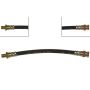 DORMAN BRAKES H621087 Brake Hydraulic Hose