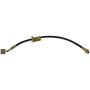 DORMAN BRAKES H621092 Brake Hydraulic Hose