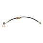 DORMAN BRAKES H621092 Brake Hydraulic Hose