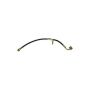 DORMAN BRAKES H621093 Brake Hydraulic Hose