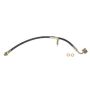 DORMAN BRAKES H621093 Brake Hydraulic Hose