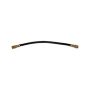 DORMAN BRAKES H621096 Brake Hydraulic Hose