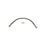 DORMAN BRAKES H621097 Brake Hydraulic Hose
