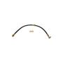 DORMAN BRAKES H621097 Brake Hydraulic Hose