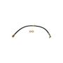 DORMAN BRAKES H621098 Brake Hydraulic Hose