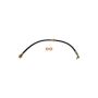 DORMAN BRAKES H621098 Brake Hydraulic Hose