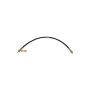 DORMAN BRAKES H621099 Brake Hydraulic Hose