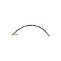 DORMAN BRAKES H621099 Brake Hydraulic Hose