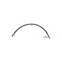 DORMAN BRAKES H621100 Brake Hydraulic Hose