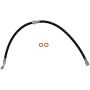 DORMAN BRAKES H621105 Brake Hydraulic Hose