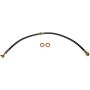 DORMAN BRAKES H621105 Brake Hydraulic Hose