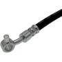 DORMAN BRAKES H621105 Brake Hydraulic Hose