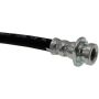 DORMAN BRAKES H621105 Brake Hydraulic Hose