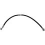 DORMAN BRAKES H621105 Brake Hydraulic Hose