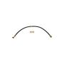 DORMAN BRAKES H621106 Brake Hydraulic Hose