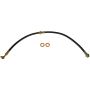 DORMAN BRAKES H621106 Brake Hydraulic Hose
