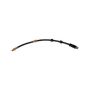 DORMAN H621107 Brake Hydraulic Hose