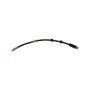 DORMAN H621107 Brake Hydraulic Hose