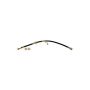 DORMAN BRAKES H621108 Brake Hydraulic Hose