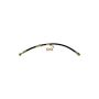 DORMAN BRAKES H621109 Brake Hydraulic Hose