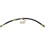 DORMAN BRAKES H621109 Brake Hydraulic Hose