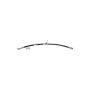 DORMAN BRAKES H621111 Brake Hydraulic Hose