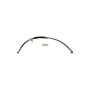 DORMAN BRAKES H621112 Brake Hydraulic Hose