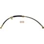 DORMAN BRAKES H621112 Brake Hydraulic Hose