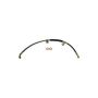 DORMAN H621113 Brake Hydraulic Hose