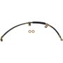 DORMAN H621113 Brake Hydraulic Hose
