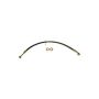 DORMAN BRAKES H621115 Brake Hydraulic Hose
