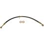DORMAN BRAKES H621115 Brake Hydraulic Hose