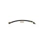 DORMAN BRAKES H621118 Brake Hydraulic Hose