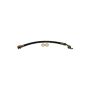 DORMAN BRAKES H621118 Brake Hydraulic Hose