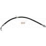 DORMAN BRAKES H621119 Brake Hydraulic Hose