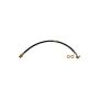 DORMAN BRAKES H621119 Brake Hydraulic Hose