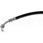 DORMAN BRAKES H621119 Brake Hydraulic Hose