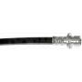 DORMAN BRAKES H621119 Brake Hydraulic Hose