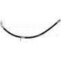 DORMAN BRAKES H621119 Brake Hydraulic Hose