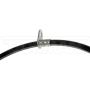 DORMAN BRAKES H621119 Brake Hydraulic Hose