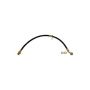DORMAN BRAKES H621120 Brake Hydraulic Hose