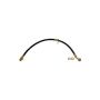 DORMAN BRAKES H621120 Brake Hydraulic Hose