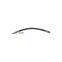 DORMAN BRAKES H621125 Brake Hydraulic Hose