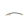 DORMAN BRAKES H621125 Brake Hydraulic Hose