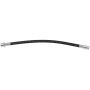 DORMAN BRAKES H621128 Brake Hydraulic Hose